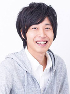 森健志郎さん
