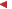 ���ε���20��