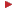 ���ε���20��