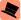 ��ࡦ���Ф�