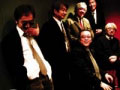 ムーンライダーズ　The Last Gig〜Six Man Band 2005