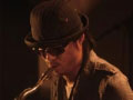 藤井尚之 Noyuki Fujii Live '05