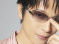 Weider presents　及川光博うっとりナイト2005「ゆくミッチーくるミッチー」〜対バン　グループ魂〜