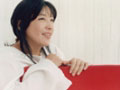 Lisa Ono Winter Bossa tour 2005 〜X'mas Night〜