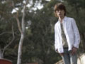 Christmas Live -Song for you-