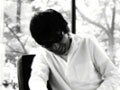 NAOTO KINE CONCERT 2005 Talk & Live Vol.9 Special