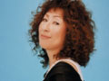 矢野顕子さとがえるコンサート2005