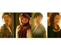 Cry&Feel it  TOUR「spectrum」