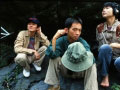 フィッシュマンズ展〜THE LONG SEASON REWIND〜