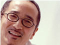 上田 正樹