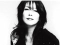 山下 久美子 　KUMIKO YAMASHITA 25th Anniversary Live“POWER"