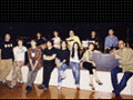 SPLUCK PRESENTS “a＋”-voices side-