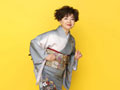 都はるみ　2005三都ファイナルステージ