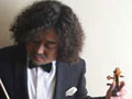 葉加瀬太郎 Acoustic Concert Tour 2005 VIOLINISM with Love