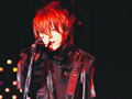 男子限定ライブ!!T.M.R.LIVE REVOLUTION’05 -Strikes Back?-