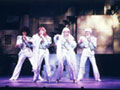 DOWNTOWN FOLLIES vol.4　THE BEST SCENE&SONG SELECTION