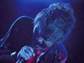 TAKUI presents年越しスペシャルライブ「REBORN THE COUNTDOWN 05-06」