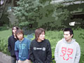 KUMACHIワンマンライブ〜Anyroad〜
