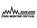 HIGH MOUNTAIN FESTIVAL 2005-2006