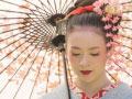 SAYURI