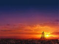 ALWAYS　三丁目の夕日