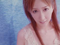 KOKIA album tour2006「Ｔｈａｎｋｕ！」