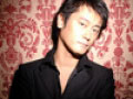 TOKYO BAND STYLE ONEMAN 2005 〜Happy Birthday Dear 俺〜