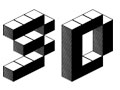 3D 〜若手3組によるネタバトル〜