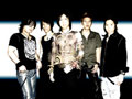 ASPIREAL /LIVESCAPE Presents 「BREAKTHROUGH ! !」