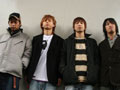 AJISAI Presents “Leave,05 & Come,06”