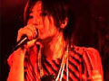 年末スペシャル「ROCK ＆ SMILE ＆　Happy！！」