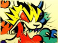 MUSTONE presents 妖怪展