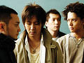 LADYBUG『search for the ONE』〜tour 2006〜