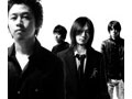 BUMP OF CHICKEN　2006 TOUR “run rabbit run“