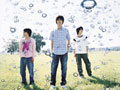 シュノーケル 波風サテライト Japan Tour'06