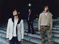 レミオロメン TOUR 2006 "UNDER THE SUN"