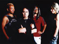 LOUDNESS LIVESHOCKS world tour 2006