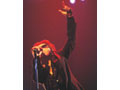甲斐よしひろ　KAI YOSHIHIRO TOUR 2006 ローリング・サーカス・レウ”ュー