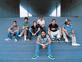 Dragon Ash Tour 〜Rio de Emocion〜