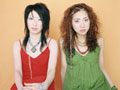 ナチュラル ハイ 2nd LIVE TOUR 2006 〜KEY〜