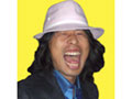 村上涙香 Ruica SHOW VOL.2
