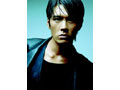 山本 領平