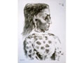 Bunkamura　Gallery　アートバザール2006