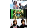 Hop Step Pop vol.1