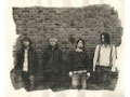 ムック 2005秋ツアー「図南の鵬翼」