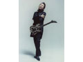 HOTEI 25th Anniversary ALL TIME SUPER BEST TOUR
