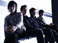 ASIAN KUNG-FU GENERATION　Tour 2006 「count 4 my 8 beat」