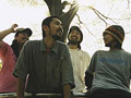 SPECIAL OTHERS/ SCOOBIE DO QUTIMA Ver.3