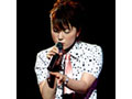 平原綾香 LIVE TOUR 2006“4つのＬ”