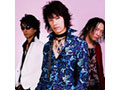 春CANTA'06 "これ以上、心の襞をまさぐらないで！" TOUR